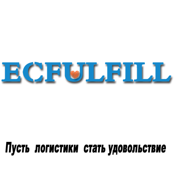 ПВЗ и Payssion стать стратегическим партнером!